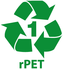 rPET 