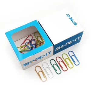 Shape-it-post-it-porta-fermagli