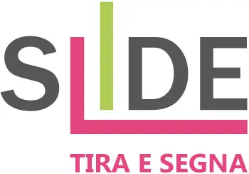 SlideLogo