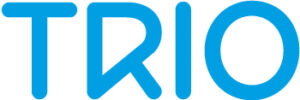 TRIO LOGO OSSODURO8 TRIO LOGO OSSODURO8