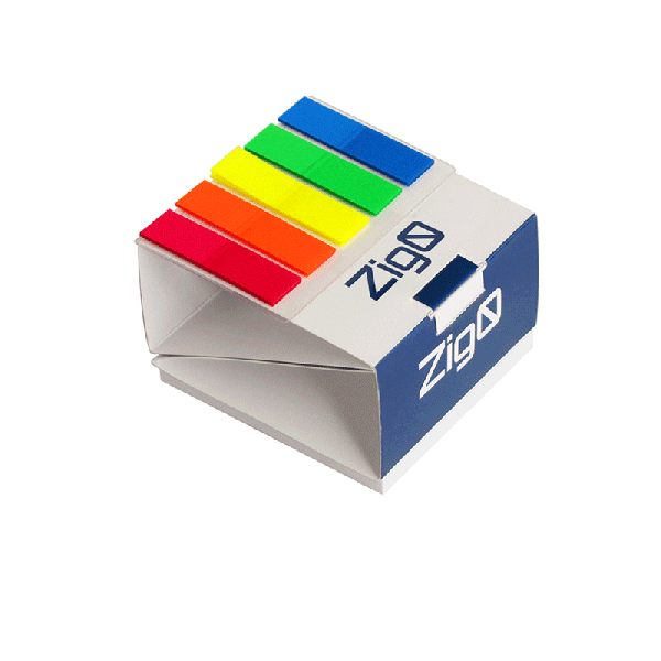 Zigo gif 600