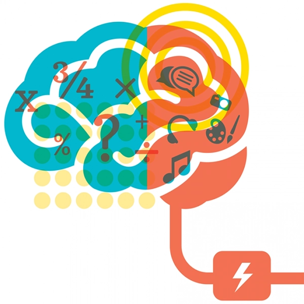 Brain Risorse Ossoduro
