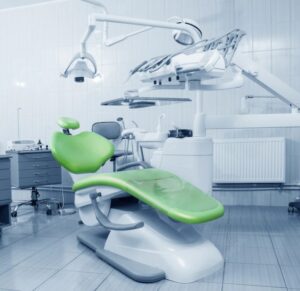 dentista
