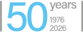50