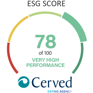 ESG CERVED 2025 78 transparent EN