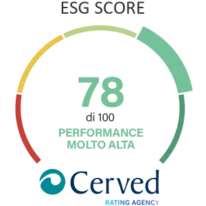 ESG CERVED 2025 78 trasparente IT