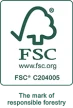 FSC_C204005_Promotional_with_text_Portrait_GreenOnWhite_r_26MWLs_v_150.webp