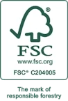 FSC_C204005_Promotional_with_text_Portrait_GreenOnWhite_r_26MWLs_v_150.webp
