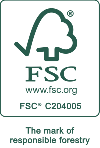FSC_C204005_Promotional_with_text_Portrait_GreenOnWhite_r_cqNvFQ