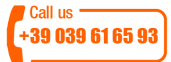 Toll-free number telephone it