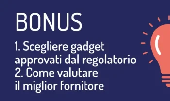 bonus cta
