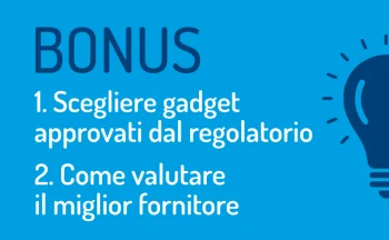 bonus cta