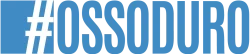 logo Ossoduro