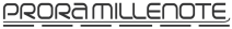 logomonochrome grey 333333