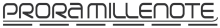 logomonochrome gris 333333