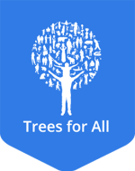 trees for all logo 2021 350x277