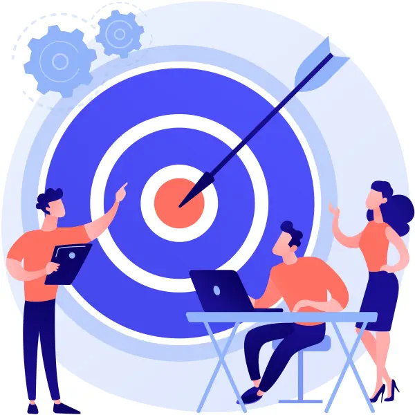 focus gadget per medici blog hero