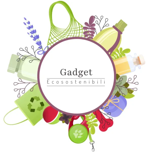 gadget ecologic per medici e veterinari hero blog
