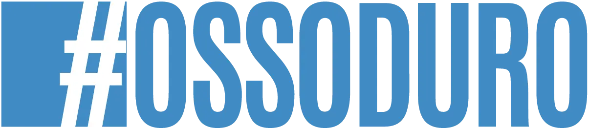 logo Ossoduro