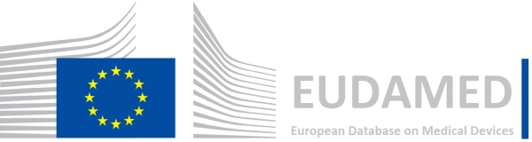 Eudamed 2023
SRN IT_IM_00032942