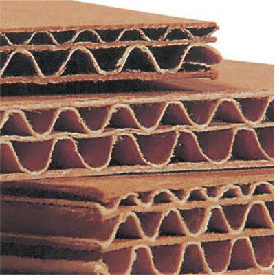 microonda