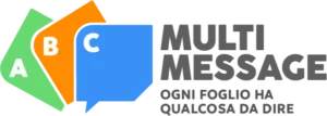 multimessaggio logo hr