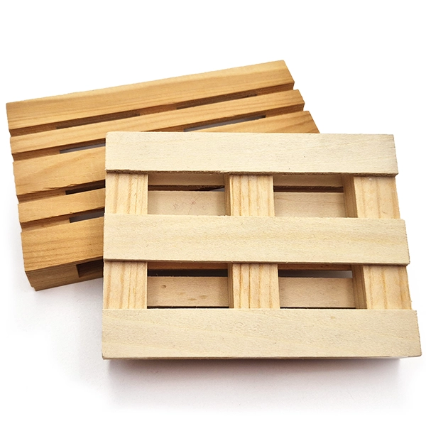 pallet