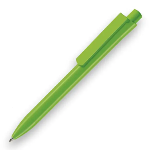 penna forever ecologica