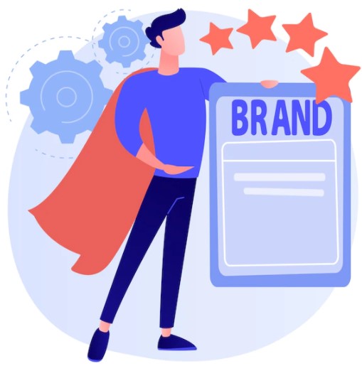 PERSONAL BRANDING