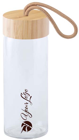 products BorracciaBambooPersonalizzata blog