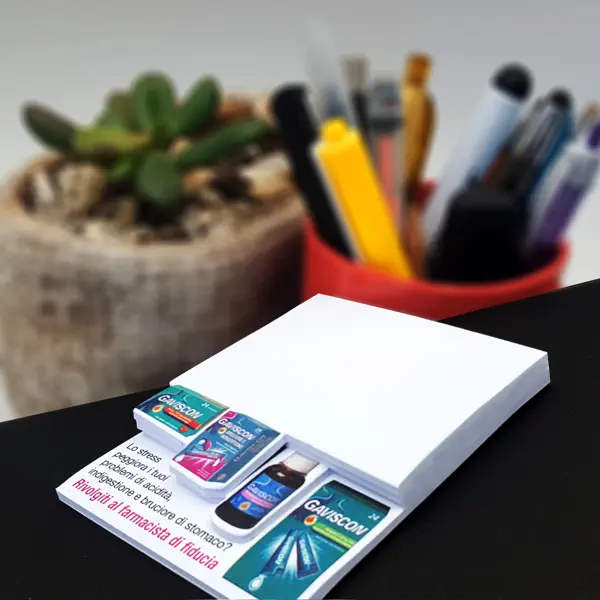 step post it 4 livelli multibrand blog hero
