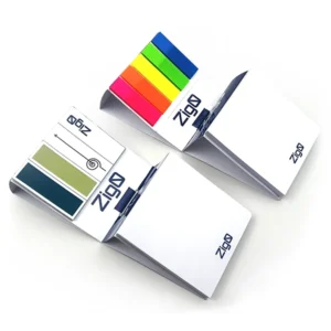 zigo pet + carta 600